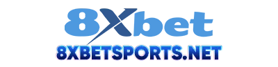 8XBET Sports | Link Đăng Ký Tải App 8XBET.COM Mới 2026